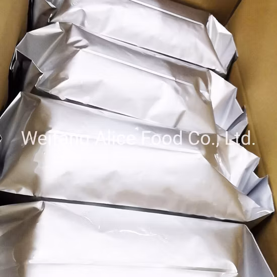 Manga Frita a Vácuo com Sabor Natural Vf Mango Chips