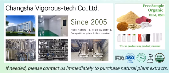 Amostra disponível em pó de ensopado de tomate 100% natural para sopa/temperos