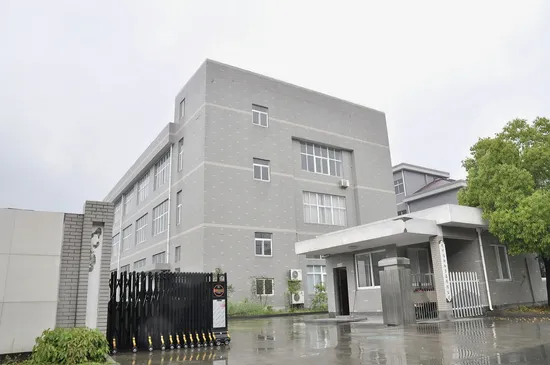 Pó de tempero Akdud Halal Chill Sipcy